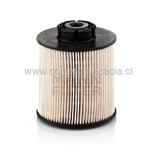 filtro de combustible PU1046x MANN pu1046x PU1046-1X PU1046/1X PU10461X FF5380 WF95021E PEC3022 19SFF0603E EF2636 pf7735 a9060920505 a0000901551 p550632