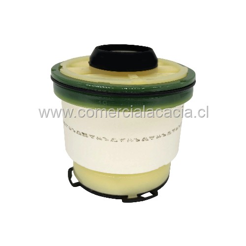filtro de combustible PU835-6X ORIGINAL PU835-6X PU835/6X PU8356X WF8502 FCD0785 PC951 F17011 SMFFJ501 c5040c 1725552 kx385d c823 c11507 pe995/1 u2y013za5a ab3j9176ac ab399176ac