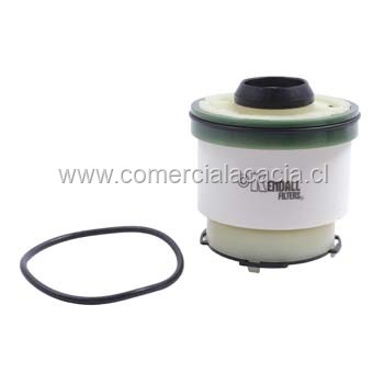 filtro de combustible PU835/6X KENDALL PU835-6X PU835/6X PU8356X WF8502 FCD0785 PC951 F17011 SMFFJ501 c5040c 1725552 kx385d c823 c11507 pe995/1 u2y013za5a ab3j9176ac ab399176ac