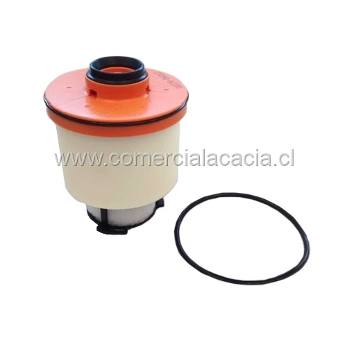 filtro de combustible PU938X FILTEC PU938X PC953 F11140 C818 TFE1216 JFC2073 233900l070 233900l100 233900l090 2339011240