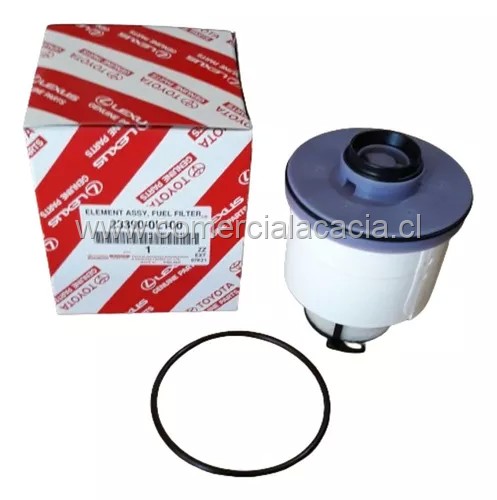 filtro de combustible PU938X ORIGINAL PU938X PC953 F11140 c818 TFE1216 JFC2073 233900l070 233900l100 233900l090 2339011240