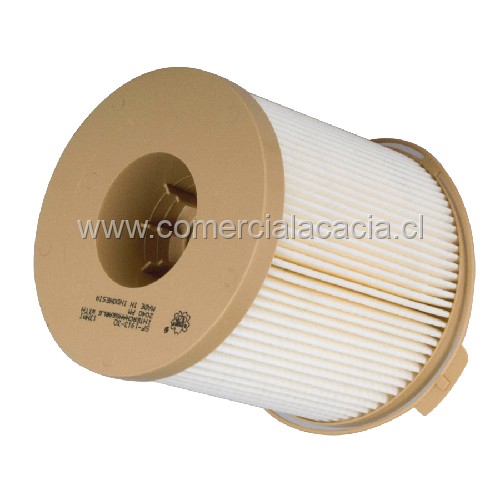 filtro de combustible SF191330 SAKURA P1141 p1244x FS1207 SF191330 PD204 fs1294 2040PM 2040tm 3827507 p552040 pf788910 e7040kpd411 33798
