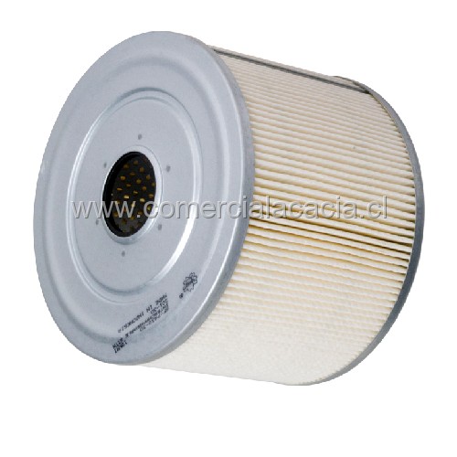 filtro de combustible SF793230 SAKURA DAHL20130 SF793230