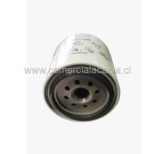 filtro de combustible SFC19190-10 SAKURA WK1120 PSD515 bf781 89728900 rc45mb rk45mb 19SFR45MB1FW SFC1919010 SFC19190-10 UC4129 SFC1920010B