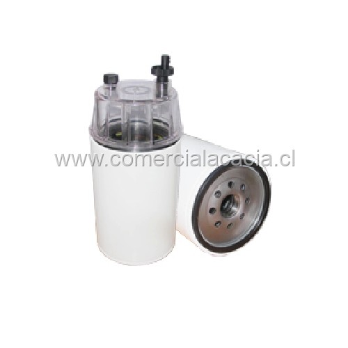 filtro de combustible SFC7926-30B SAKURA SFC792630B SFC7926-30B S3226FL02 S3226P