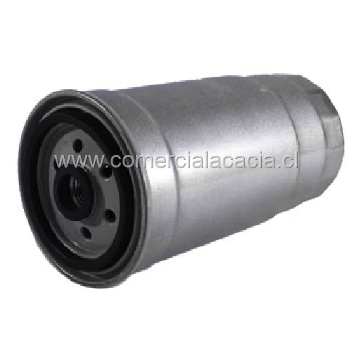 filtro de combustible TF81108B HIGHFIL WK854-1 WK854/1 WK8541 wk854-2 wk854/2 wk8542 JFCK051 PSC455 FC2904 UC220F TF81108B FFC6102 0k55212603a 313003e200 46807036 9949267 c00030523 fs19781 bf7970 2992