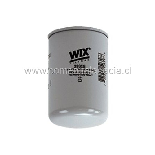 filtro de combustible WF33358E WIX WK731 FF5018 wk723 wk757 p4102 ff42000 WF33358E FCD2039 PSC722 FC7903 FF42000 110986450519 ff5052 ff5088 bf988 bf788 4990879 7006011098001