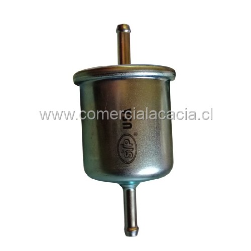 filtro de combustible WK66 STP WK66 FF5015 TE6309M JFC111 16400F5100 8941257840 16400v2700 16400V2600M 164000W010 1640041B05 1112653 1960297 1962254