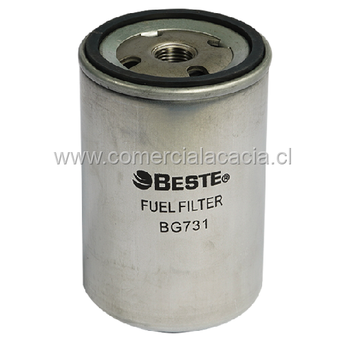 filtro de combustible WK731 BESTE WK731 FF5018 wk723 wk757 p4102 ff42000 WF33358E FCD2039 PSC722 FC7903 FF42000 110986450519 ff5052 ff5088 bf988 bf788 4990879 7006011098001