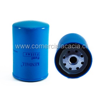 filtro de combustible WK731 KENDALL WK731 FF5018 wk723 wk757 p4102 ff42000 WF33358E FCD2039 PSC722 FC7903 FF42000 110986450519 ff5052 ff5088 bf988 bf788 4990879 7006011098001