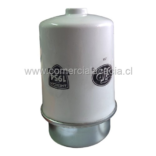 filtro de combustible WK8130 STP WK8130 wk8109 wk81014 wk8121 FCD0192 PSC877 SFC51143 bf7674d bf7784d f35014 fs19517 fs19531 fs19830 re62419 1311812 35014 87802923