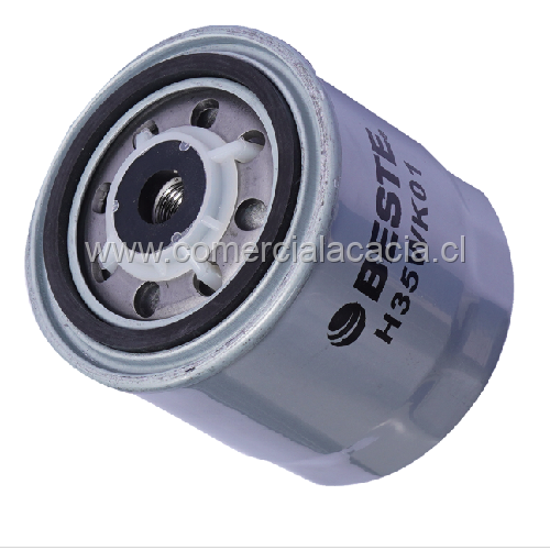 filtro de combustible WK817 BESTE WK817 5017831 FC5303 WF8048