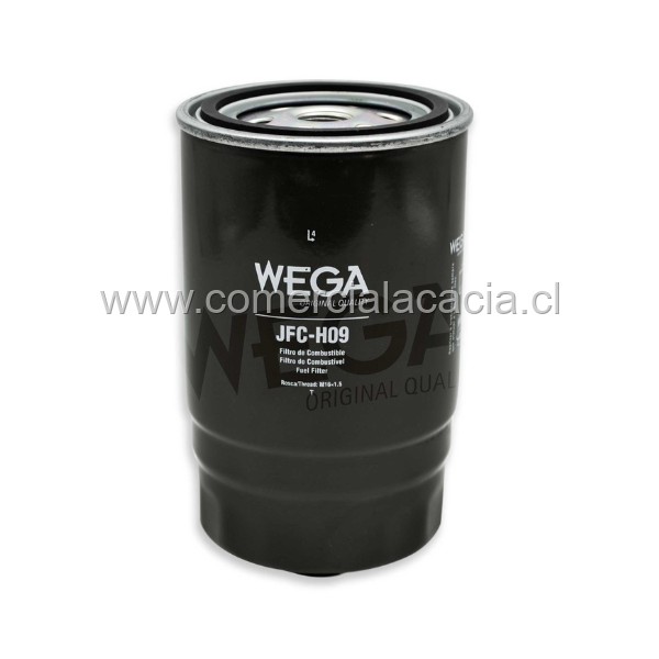 filtro de combustible WK824-1 WEGA WK824-1 WK824/1 wk8019 FC2801 TF8402 JFCH09 uc206l 4047023471567 N4511 2247935000 31922D3900 31970A2900 2247935000 3197359000 319222e900