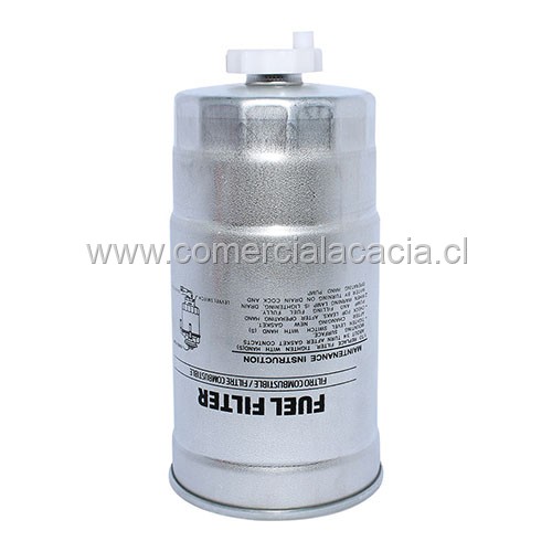 filtro de combustible WK854/1 STP WK854-1 WK854/1 WK8541 wk854-2 wk854/2 wk8542 JFCK051 PSC455 FC2904 UC220F TF81108B FFC6102 0k55212603a 313003e200 46807036 9949267 c00030523 fs19781 bf7970 2992300