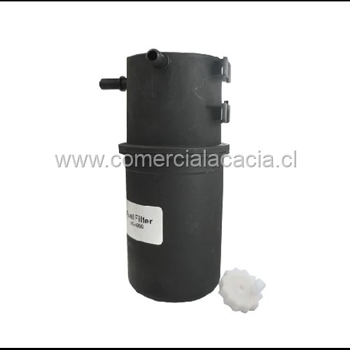 filtro de combustible WK9016 STP WK9016 Volkswagen Amarok 2.0 diesel 2010-2016 fcs804 kl787 n2828 FCD0919 FCI1274 F026402828KM1 2h0127401a