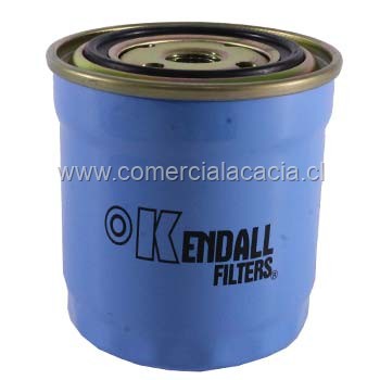 filtro de combustible WK920/3 KENDALL WK920-3 WK920/3 ff5088 FF5089 TF93113 UC4906 FC1703 fc1706 19SFF0107 SFF0323 SMFFK003 PSC68 JFC303 ff5219 bf720 bf789 bf792 bf7538 me016823 e3tz9155b 055923570 0k