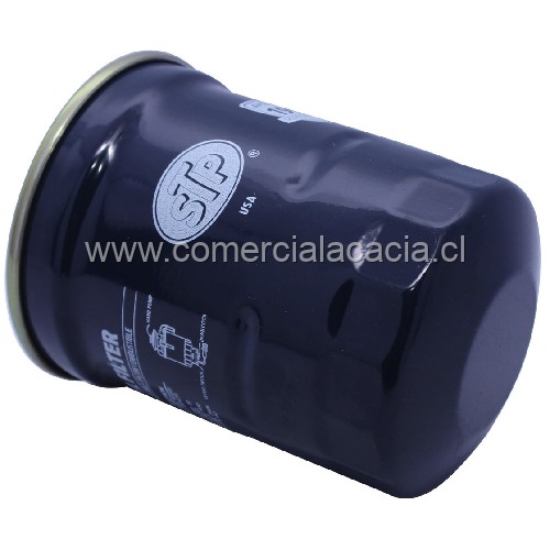 filtro de combustible WK920/3 STP WK920-3 WK920/3 ff5088 FF5089 TF93113 UC4906 FC1703 fc1706 19SFF0107 SFF0323 SMFFK003 PSC68 JFC303 ff5219 bf720 bf789 bf792 bf7538 me016823 e3tz9155b 055923570 0k7102