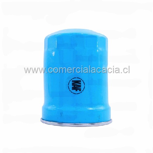filtro de combustible WK920/3 WURTEX WK920-3 WK920/3 ff5088 FF5089 TF93113 UC4906 FC1703 fc1706 19SFF0107 SFF0323 SMFFK003 PSC68 JFC303 ff5219 bf720 bf789 bf792 bf7538 me016823 e3tz9155b 055923570 0k7