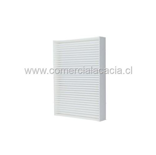 filtro de polen UT10496B HK CU22016 TS8521 UT10496B A0008351500 Mercedes Benz vito 2.1 -