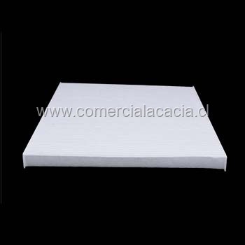 filtro polen 272773JC1A SPEEDMATE