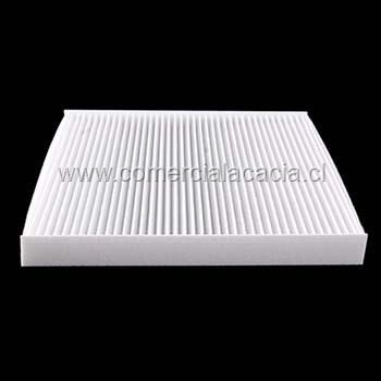 filtro polen 6811634000 SPEEDMATE