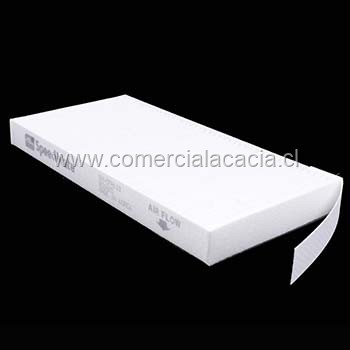 filtro polen 9716359000 SPEEDMATE