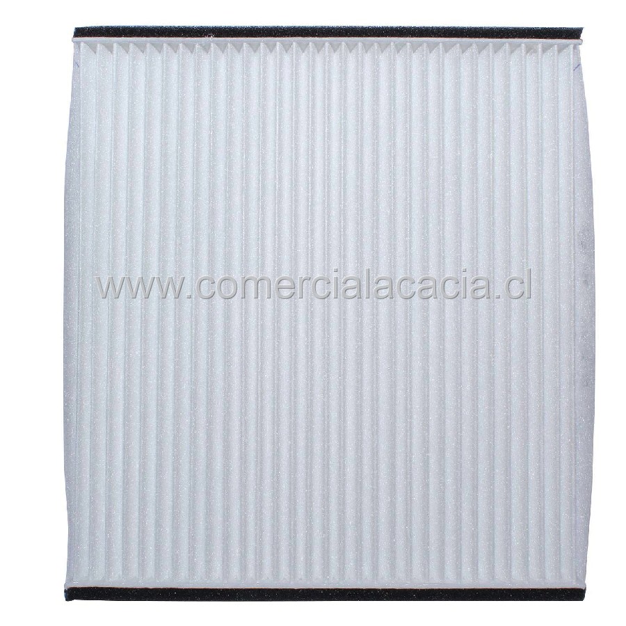filtro polen CU2035 STP