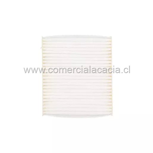 filtro polen CU2040 STP