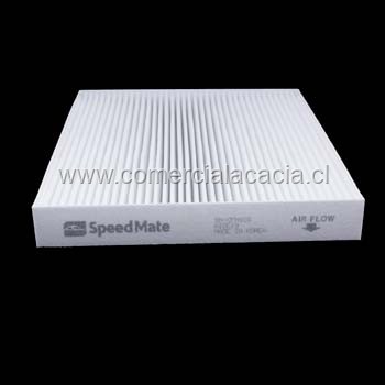 filtro polen CU23019 SPEEDMATE
