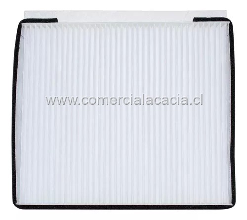 filtro polen CU2331 STP