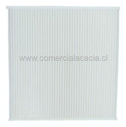 filtro polen CU2358 STP