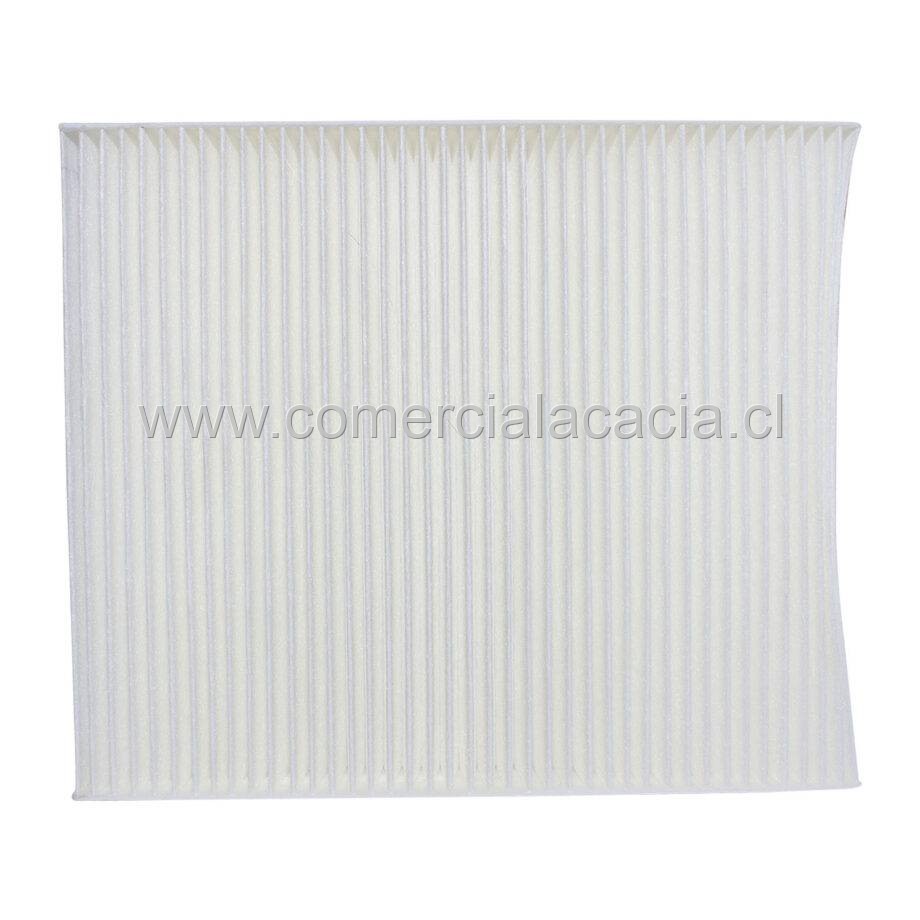 filtro polen CU2442 STP