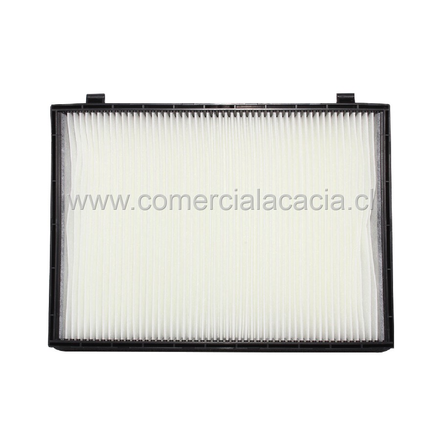 filtro polen CU2622 STP