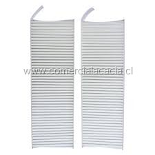 filtro polen CU29003-2 STP cu3039-2