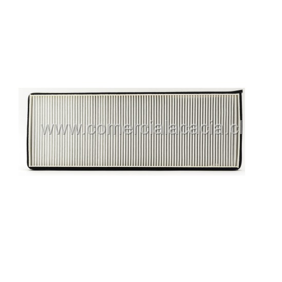 filtro polen CU4251 STP