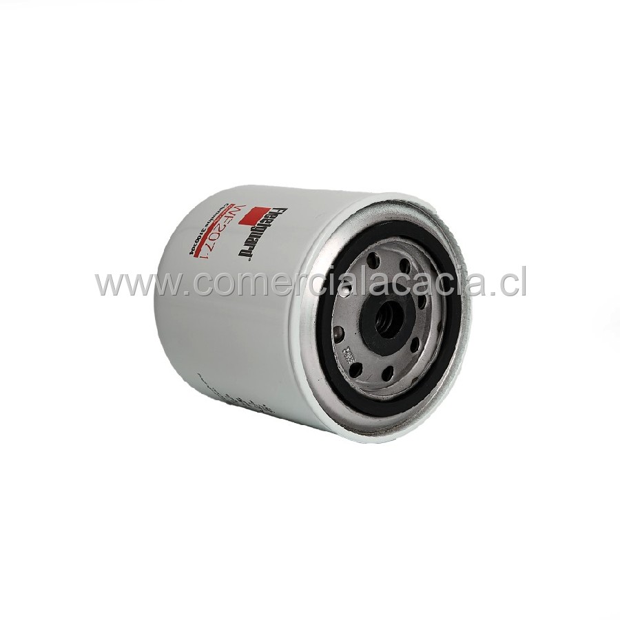 filtro de refrigerante WF2071 FLEETGUARD WF2071 WA940-1 WA940/1 WA9401 WC5705 04521006 17834 1289132 1822672C1 299080 3100304 3305367 3315116 500080872 681955 9342 9N3368 9N3717 9N3719 A77544 CU299080