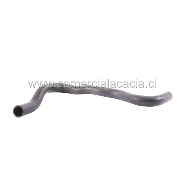 manguera de radiador superior 254112B800 GENERICA HYUNDAI SANTA FE 2.4 GASOLINA 2010