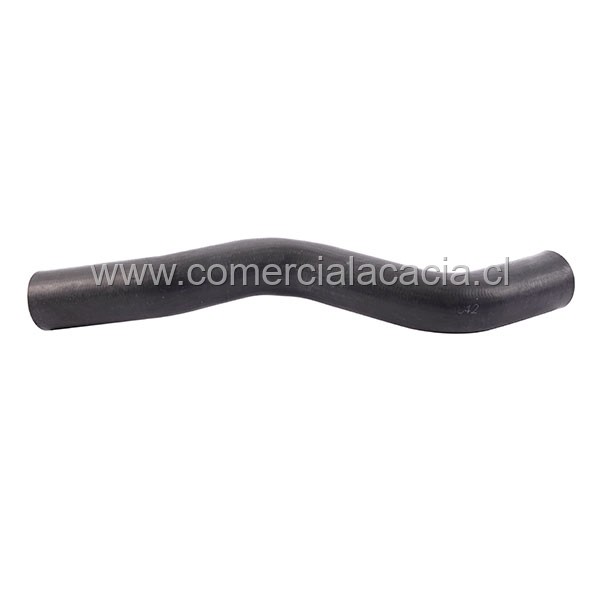 manguera de radiador superior 96629080 GENERICA chevrolet captiva 2.4 gasolina 2007-2018