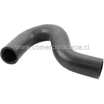 manguera radiador superior 96181933 GENERICA daewoo nubira 1.6 gasolina 1998-2003