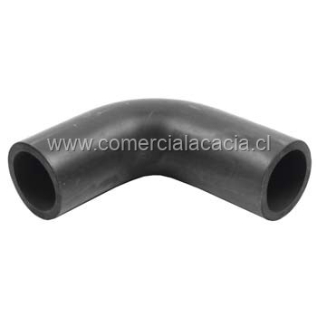 manguera respiradero motor 92099014 GENERICA chevrolet daewoo