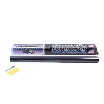 polarizado negro ultra u-s-d-black 50x300