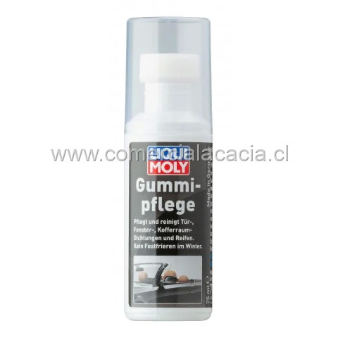 protector de gomas liquimoly gummipflege x75ml 7182