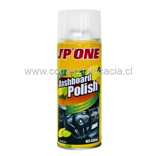 silicona de tablero JPONE