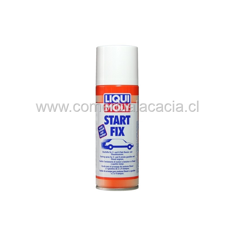 spray liquimoly ayuda arranque en frio star fix eter arranque 1085 200ml