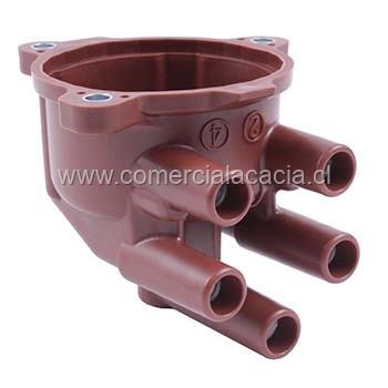 tapa distribuidor 8943215370 YEC chevrolet luv 1.6 89-93 2.3 89-92 trooper 2.3 87-92 600000173650 j5329004 yd513