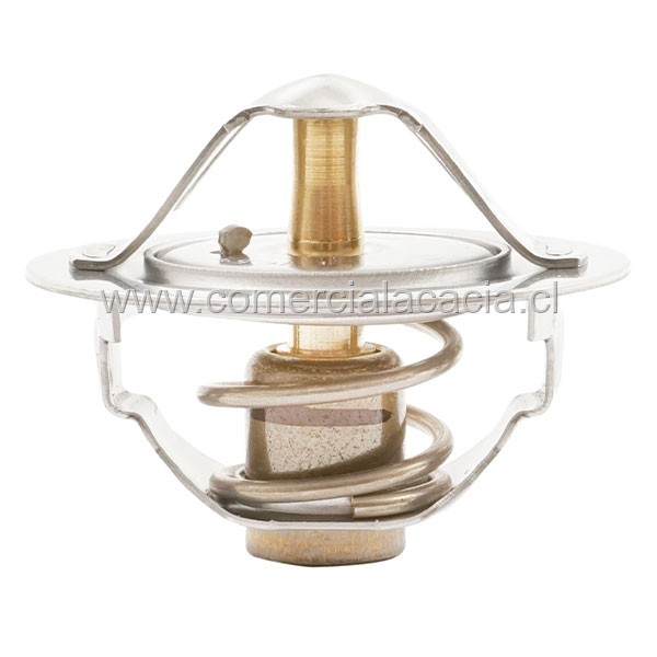 termostato 21200F3160 TAMA th1378.77 w54-76.5a w54-76.5b76.5° x54mm